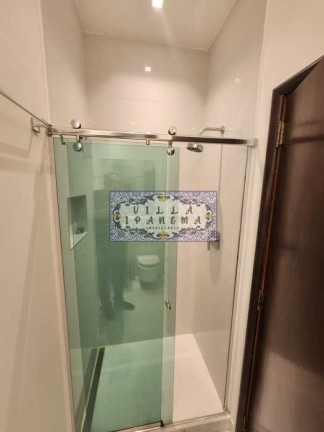 Imagem Apartamento com 3 Quartos à Venda, 250 m² em Copacabana - Rio De Janeiro Imagem Apartamento com 3 Quartos à Venda, 250 m² em Copacabana - Rio De Janeiro