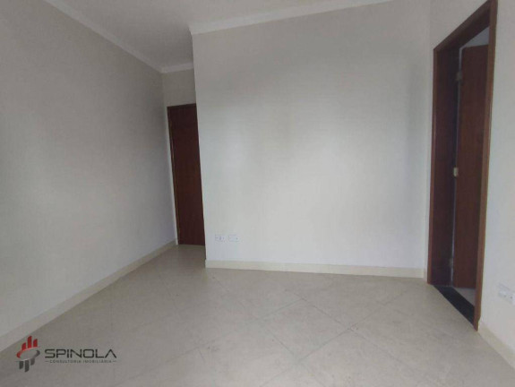 Imagem Apartamento com 2 Quartos à Venda, 73 m² em Vilamar - Praia Grande Imagem Apartamento com 2 Quartos à Venda, 73 m² em Vilamar - Praia Grande