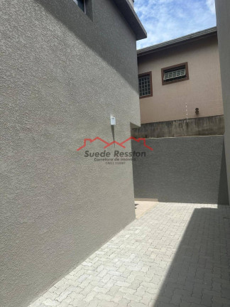 Imagem Casa com 2 Quartos à Venda, 70 m² em Santa Fé - Bom Jesus Dos Perdões