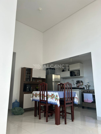 Imagem Apartamento com 3 Quartos à Venda, 72 m² em Bancários - João Pessoa