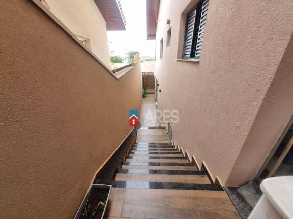 Imagem Casa com 3 Quartos à Venda, 208 m² em Parque Novo Mundo - Americana Imagem Casa com 3 Quartos à Venda, 208 m² em Parque Novo Mundo - Americana