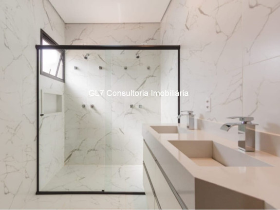 Imagem Casa com 3 Quartos à Venda,  em Jardim Panorama - Indaiatuba