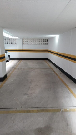 Imagem Apartamento com 2 Quartos à Venda, 63 m² em Jardim Camburi - Vitória