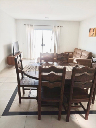 Imagem Casa com 4 Quartos à Venda, 300 m² em Vila Junqueira - Atibaia