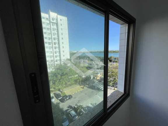 Imagem Apartamento com 3 Quartos à Venda, 148 m² em Barra Da Tijuca - Rio De Janeiro Imagem Apartamento com 3 Quartos à Venda, 148 m² em Barra Da Tijuca - Rio De Janeiro