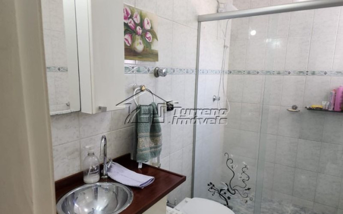 Imagem Apartamento com 3 Quartos à Venda, 96 m² em Jardim Das Indústrias - São José Dos Campos Imagem Apartamento com 3 Quartos à Venda, 96 m² em Jardim Das Indústrias - São José Dos Campos