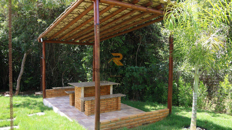 Imagem Casa de Condomínio com 3 Quartos à Venda, 1.140 m² em Jaboticatubas Imagem Casa de Condomínio com 3 Quartos à Venda, 1.140 m² em Jaboticatubas