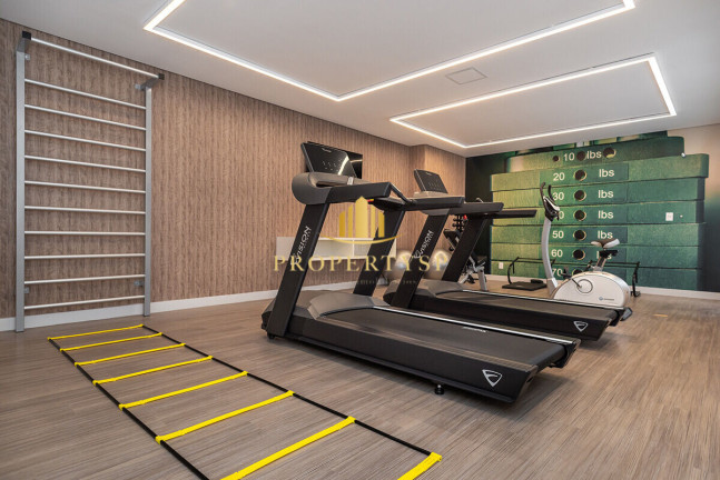 Imagem Apartamento com 2 Quartos à Venda, 60 m² em Vila Leopoldina - São Paulo