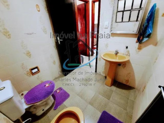 Imagem Apartamento com 2 Quartos à Venda, 74 m² em Sumaré - Caraguatatuba