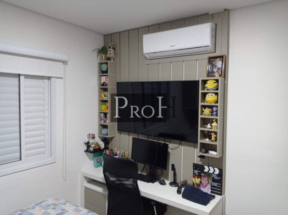 Imagem Apartamento com 2 Quartos à Venda, 65 m² em Rudge Ramos - São Bernardo Do Campo Imagem Apartamento com 2 Quartos à Venda, 65 m² em Rudge Ramos - São Bernardo Do Campo