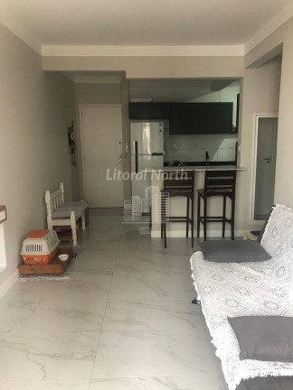 Imagem Apartamento com 1 Quarto à Venda, 40 m² em Centro - Balneário Camboriú Imagem Apartamento com 1 Quarto à Venda, 40 m² em Centro - Balneário Camboriú