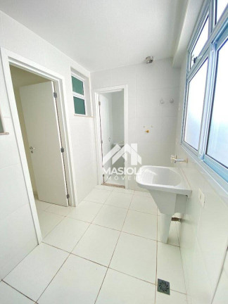 Imagem Apartamento com 3 Quartos à Venda, 96 m² em Praia Da Costa - Vila Velha Imagem Apartamento com 3 Quartos à Venda, 96 m² em Praia Da Costa - Vila Velha