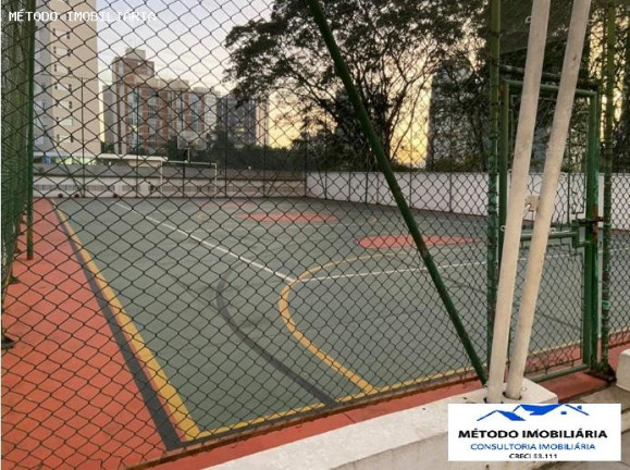 Imagem Apartamento com 3 Quartos à Venda, 110 m² em Chacara Klabin - São Paulo