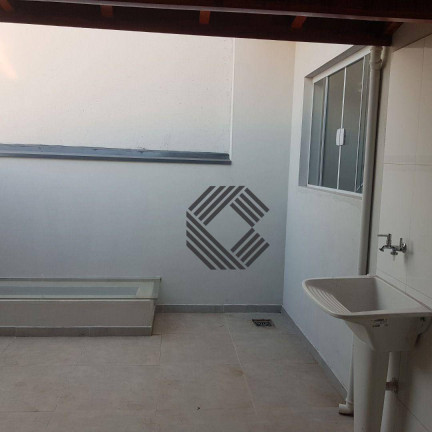 Imagem Casa com 2 Quartos à Venda, 100 m² em Jardim São Paulo - Sorocaba Imagem Casa com 2 Quartos à Venda, 100 m² em Jardim São Paulo - Sorocaba