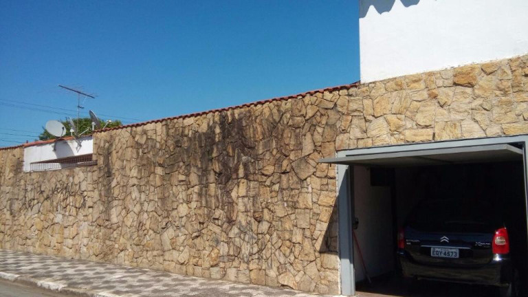 Imagem Casa com 3 Quartos à Venda, 256 m² em Jardim Imperador - Suzano Imagem Casa com 3 Quartos à Venda, 256 m² em Jardim Imperador - Suzano