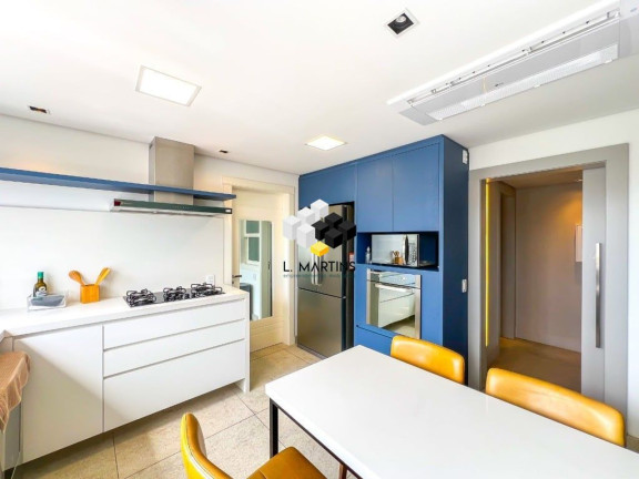 Imagem Apartamento com 4 Quartos à Venda, 304 m² em Petrópolis - Porto Alegre Imagem Apartamento com 4 Quartos à Venda, 304 m² em Petrópolis - Porto Alegre