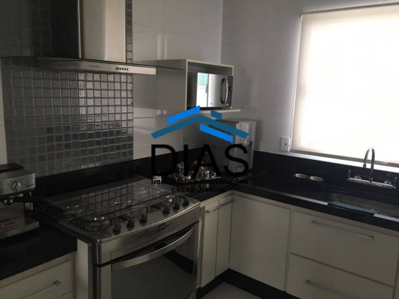 Imagem Casa com 3 Quartos à Venda, 256 m² em Centro - Araraquara Imagem Casa com 3 Quartos à Venda, 256 m² em Centro - Araraquara