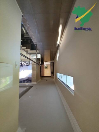 Imagem Casa com 4 Quartos à Venda, 200 m² em Tabapiry - Porto Seguro Imagem Casa com 4 Quartos à Venda, 200 m² em Tabapiry - Porto Seguro