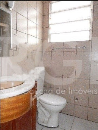 Imagem Casa com 2 Quartos à Venda, 170 m² em Cidade Baixa - Porto Alegre Imagem Casa com 2 Quartos à Venda, 170 m² em Cidade Baixa - Porto Alegre