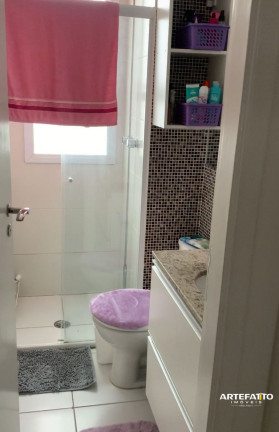 Imagem Apartamento com 3 Quartos à Venda, 87 m² em Vila Suzana - São Paulo Imagem Apartamento com 3 Quartos à Venda, 87 m² em Vila Suzana - São Paulo
