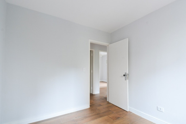 Imagem Imóvel com 3 Quartos à Venda, 90 m² em Indianópolis - São Paulo