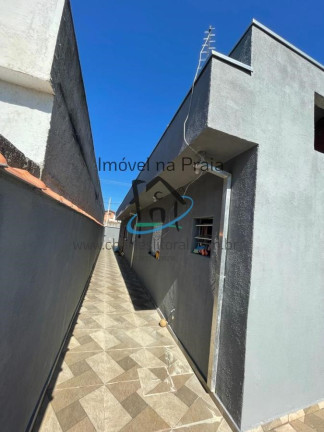 Imagem Casa com 2 Quartos à Venda, 145 m² em Balneário Recanto Do Sol - Caraguatatuba Imagem Casa com 2 Quartos à Venda, 145 m² em Balneário Recanto Do Sol - Caraguatatuba