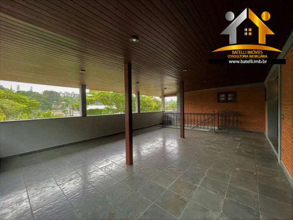 Imagem Casa com 3 Quartos à Venda, 742 m² em Granja Viana - Cotia Imagem Casa com 3 Quartos à Venda, 742 m² em Granja Viana - Cotia