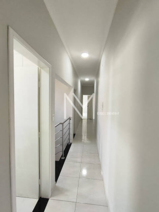 Imagem Casa com 3 Quartos à Venda, 195 m² em Residencial Armando Moreira Righi - São José Dos Campos Imagem Casa com 3 Quartos à Venda, 195 m² em Residencial Armando Moreira Righi - São José Dos Campos