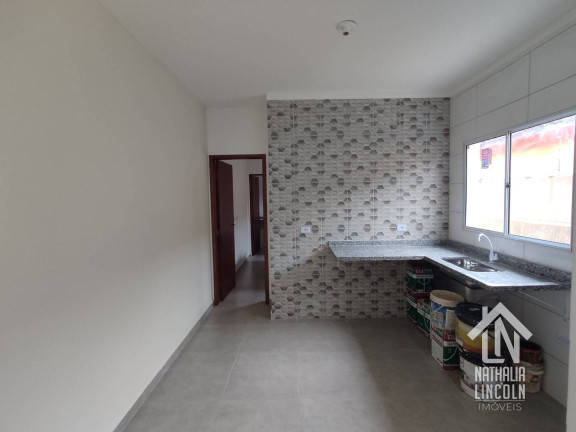 Imagem Casa com 2 Quartos à Venda, 125 m² em Balneário Tupy - Itanhaém Imagem Casa com 2 Quartos à Venda, 125 m² em Balneário Tupy - Itanhaém