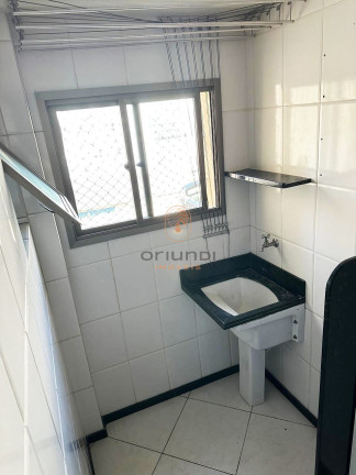 Imagem Apartamento com 2 Quartos à Venda, 70 m² em Coqueiral De Itaparica - Vila Velha Imagem Apartamento com 2 Quartos à Venda, 70 m² em Coqueiral De Itaparica - Vila Velha