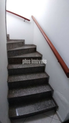 Imagem Casa com 4 Quartos à Venda, 160 m² em Jardim Aeroporto - São Paulo Imagem Casa com 4 Quartos à Venda, 160 m² em Jardim Aeroporto - São Paulo