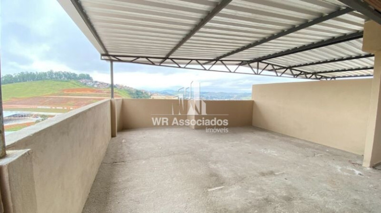Imagem Apartamento com 3 Quartos à Venda, 160 m²