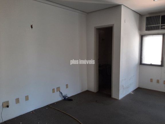 Imagem Imóvel Comercial à Venda ou Locação, 50 m² em Perdizes - São Paulo