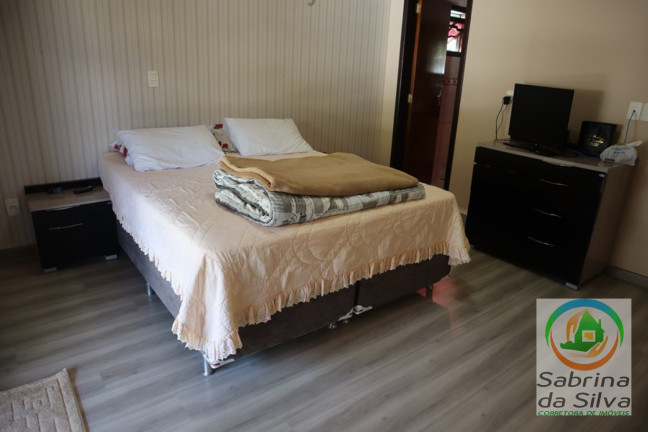 Imagem Casa com 5 Quartos à Venda, 400 m² em Itoupavazinha - Blumenau Imagem Casa com 5 Quartos à Venda, 400 m² em Itoupavazinha - Blumenau