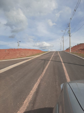Imagem Terreno à Venda, 1.320.000 m² em Dos Pires (caucaia Do Alto) - Cotia