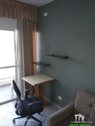 Imagem Imóvel com 1 Quarto à Venda, 55 m² em Lagos De Santa Helena - Bragança Paulista