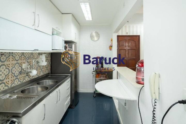 Imagem Apartamento com 2 Quartos à Venda, 73 m² em Bairro Suisso - São Bernardo Do Campo Imagem Apartamento com 2 Quartos à Venda, 73 m² em Bairro Suisso - São Bernardo Do Campo