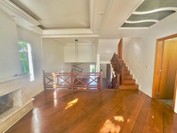 Imagem Casa com 4 Quartos à Venda, 270 m² em Granja Viana - Cotia Imagem Casa com 4 Quartos à Venda, 270 m² em Granja Viana - Cotia
