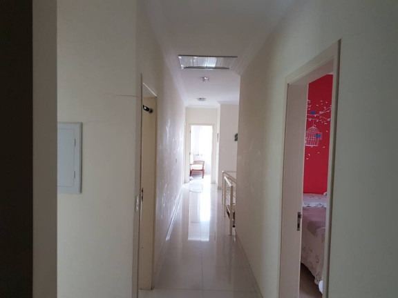 Imagem Casa de Condomínio com 4 Quartos à Venda, 477 m² em Chácara Malota - Jundiaí Imagem Casa de Condomínio com 4 Quartos à Venda, 477 m² em Chácara Malota - Jundiaí