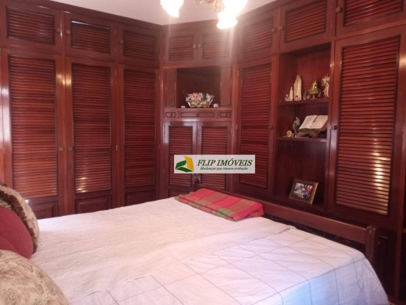 Imagem Apartamento com 4 Quartos à Venda, 187 m² em Cambuí - Campinas Imagem Apartamento com 4 Quartos à Venda, 187 m² em Cambuí - Campinas
