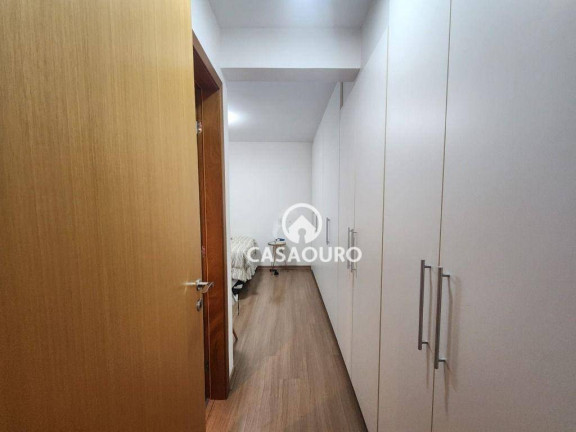 Imagem Apartamento com 2 Quartos à Venda, 69 m² em Savassi - Belo Horizonte