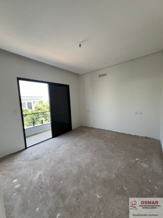 Imagem Casa com 4 Quartos à Venda, 220 m² em Parque Olívio Franceschini - Hortolândia Imagem Casa com 4 Quartos à Venda, 220 m² em Parque Olívio Franceschini - Hortolândia