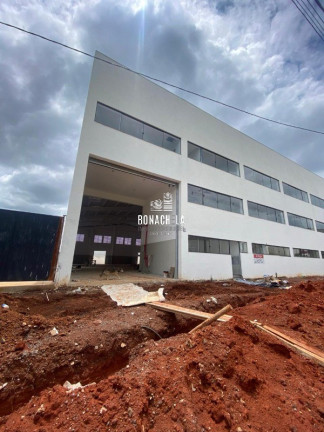 Imagem Imóvel para Alugar, em Europark Comercial - Indaiatuba Imagem Imóvel para Alugar, em Europark Comercial - Indaiatuba
