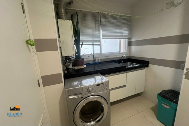 Imagem Apartamento com 3 Quartos à Venda,  em Mooca - São Paulo