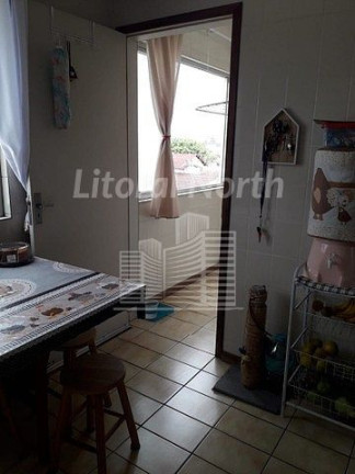 Imagem Apartamento com 2 Quartos à Venda, 84 m² em São Judas - Itajaí Imagem Apartamento com 2 Quartos à Venda, 84 m² em São Judas - Itajaí