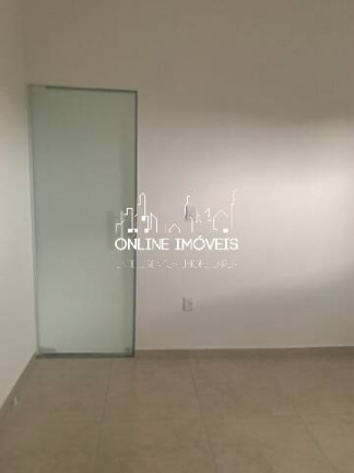 Imagem Casa com 2 Quartos à Venda,  em Jardim Novo Ii - Mogi Guaçu