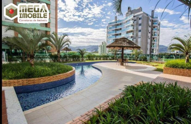 Imagem Apartamento com 2 Quartos à Venda, 72 m² em Trindade - Florianópolis Imagem Apartamento com 2 Quartos à Venda, 72 m² em Trindade - Florianópolis