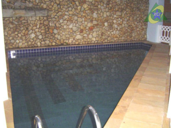 Imagem Casa com 4 Quartos à Venda, 420 m² em Jardim Chapadão - Campinas Imagem Casa com 4 Quartos à Venda, 420 m² em Jardim Chapadão - Campinas