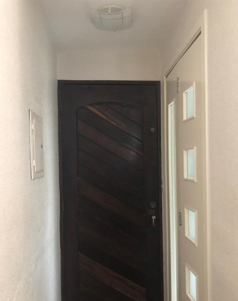 Imagem Imóvel com 2 Quartos à Venda, 65 m² em Cangaíba - São Paulo Imagem Imóvel com 2 Quartos à Venda, 65 m² em Cangaíba - São Paulo