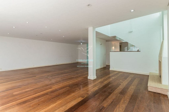 Imagem Casa com 4 Quartos à Venda, 310 m² em Chácara Klabin - São Paulo Imagem Casa com 4 Quartos à Venda, 310 m² em Chácara Klabin - São Paulo